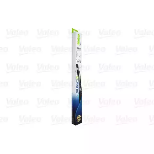 VALEO Silecek Süpürgesi Sılencıo X2 Vm220 525 475mm 574290