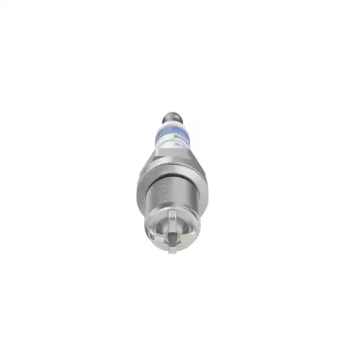 BOSCH Ateşleme Buji FR91X 0242222505