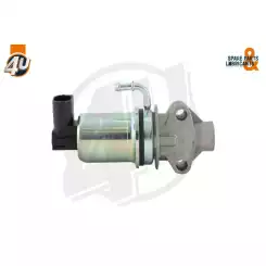 4U AUTOPAR Egr Valfi 45761VV