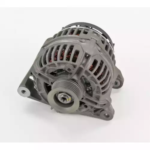 BOSCH Alternatör 12 V 150A 0124525056