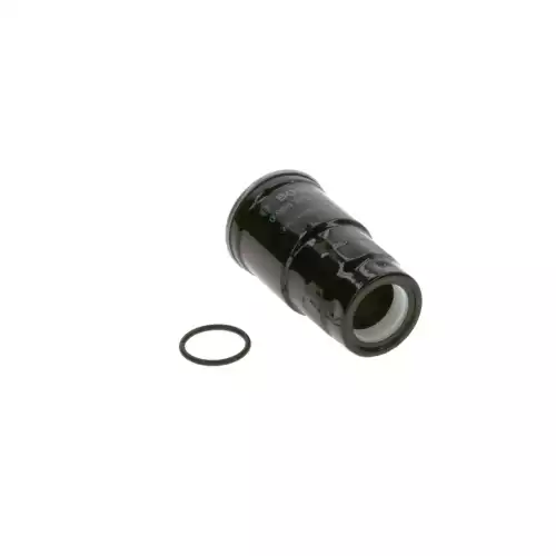 BOSCH Mazot Filtre 0986TF0166