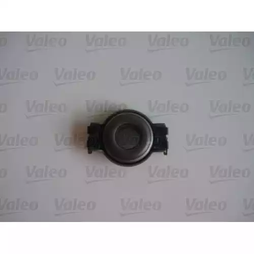 VALEO Debriyaj Seti+Volant 826551