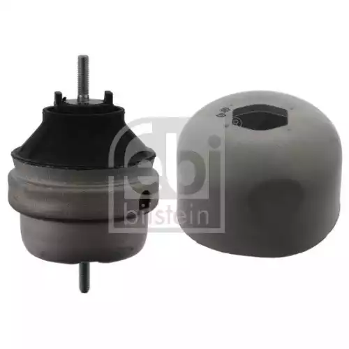 FEBI BILSTEIN Motor Takozu Sağ FEBI 11486