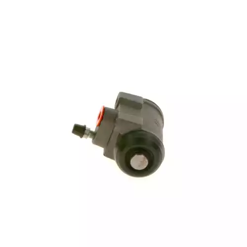 BOSCH Fren Silindiri 1.4Q 0986475802