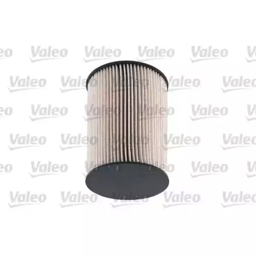 VALEO Yakıt Filtresi Mazot 587928