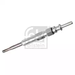 FEBI BILSTEIN Kızdırma Isıtma Bujisi FEBI 24094