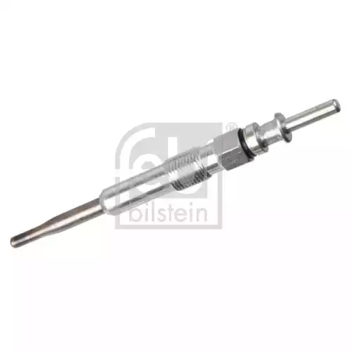 FEBI BILSTEIN Kızdırma Isıtma Bujisi FEBI 24094