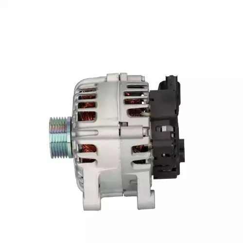 VALEO Alternatör 125Amper 439521