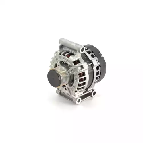 BOSCH Alternatör 0125711049