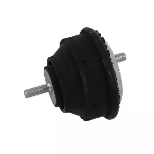 CORTECO Motor Takozu 601558