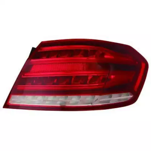 DEPO Stop Lambası Arka Sol-Dış Led 4401995LAE