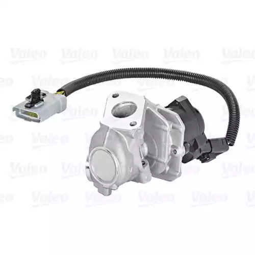 VALEO Egr Valfi 700409