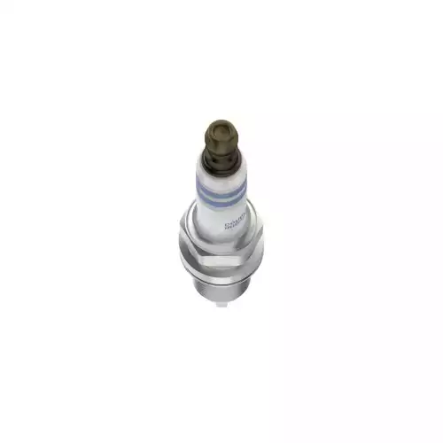 BOSCH Ateşleme Buji LPG FR6LI332S 0242240654