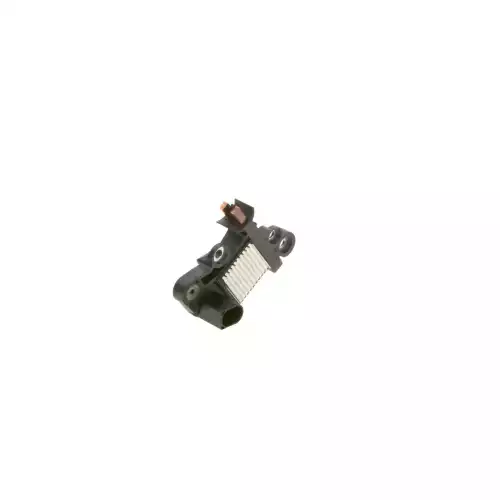 BOSCH Alternatör Konjektörü 12V 1986AE0028-0272220854