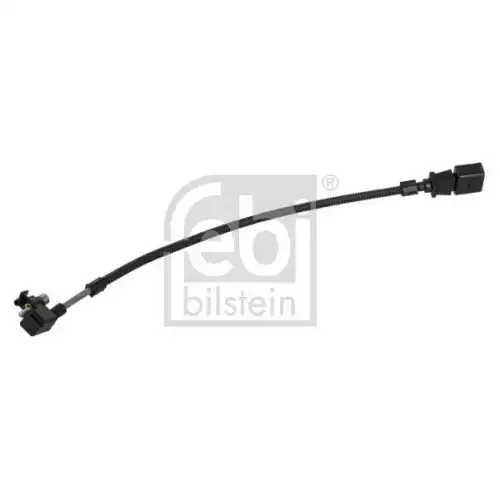 FEBI BILSTEIN Krank Mili Sensörü FEBI 37302