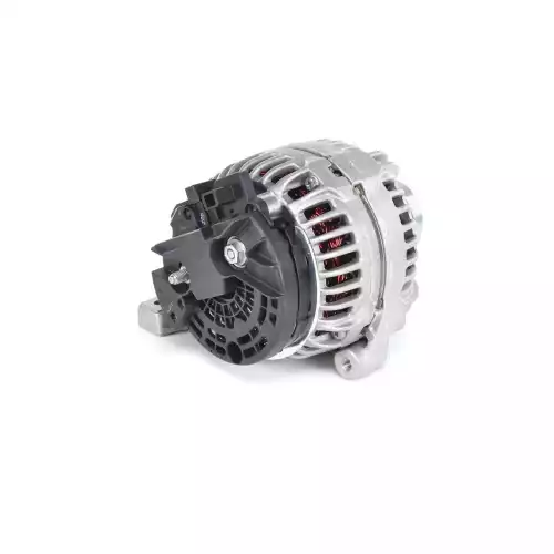 BOSCH Alternatör 0124525521