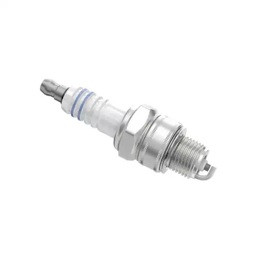 BOSCH Ateşleme Buji W8BC KISA PASO 0241229714