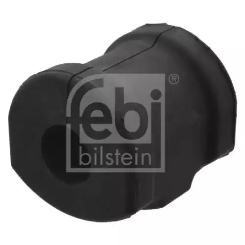 FEBI BILSTEIN Viraj Demir Lastiği Ön FEBİ 01674