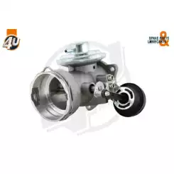 4U AUTOPAR Egr Valfi 45763VV