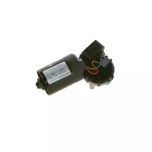 BOSCH Ön Cam Silecek Motoru 0390241182