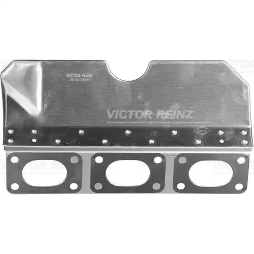 VICTOR REINZ Egzoz Manifold Conta 71-34834-00