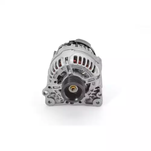 BOSCH Alternatör 0124325003