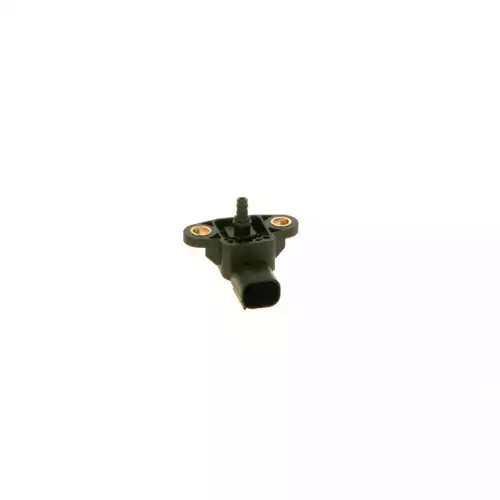 BOSCH Manifold Basınç Sensörü 0261230191