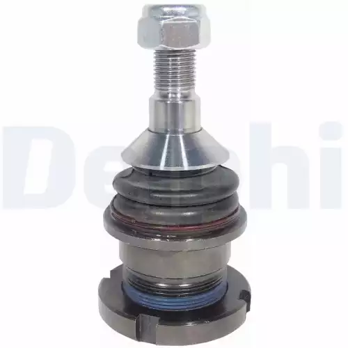 DELPHI Rotil Alt TC2379