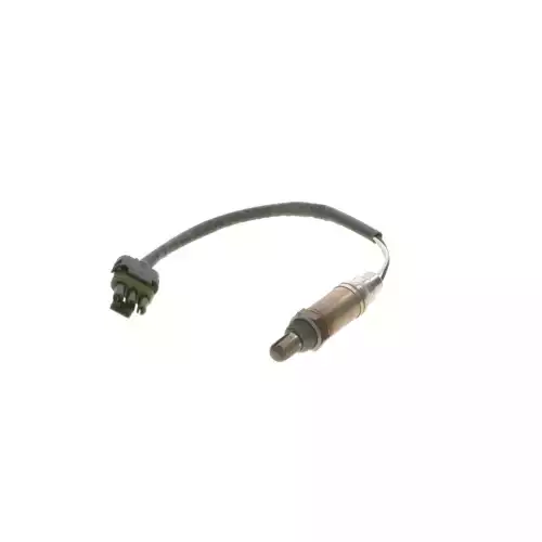 BOSCH Lambda Oksijen Sensörü 0258003189