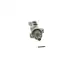 BOSCH Fren Ana Merkez Abs,li 22.2mm F026003501