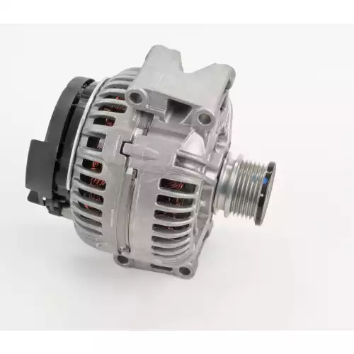 BOSCH Alternatör 12 V 150A 0124615019