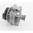 BOSCH Alternatör 12 V 150A 0124615019