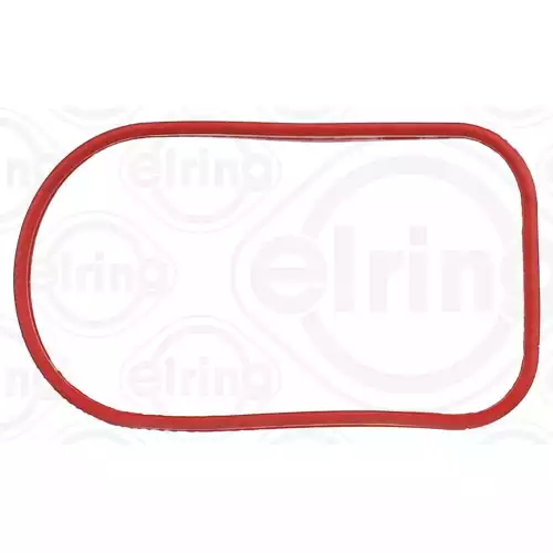 ELRING Emme Manifold Conta 380.770