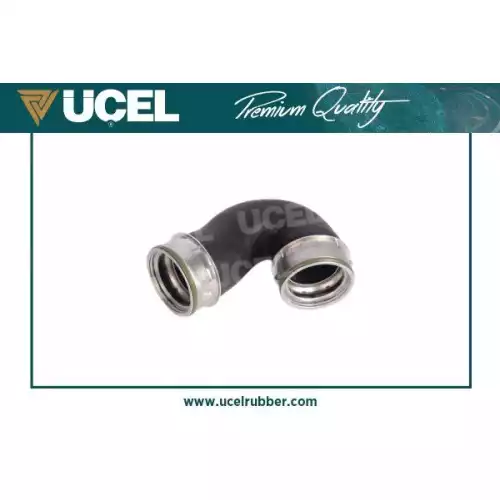 UCEL Turbo Hortumu 65222