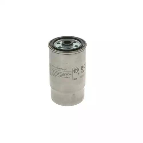 BOSCH Mazot Filtre F026402013