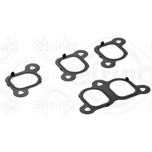 ELRING Emme Manifold Contası Takım 584.990