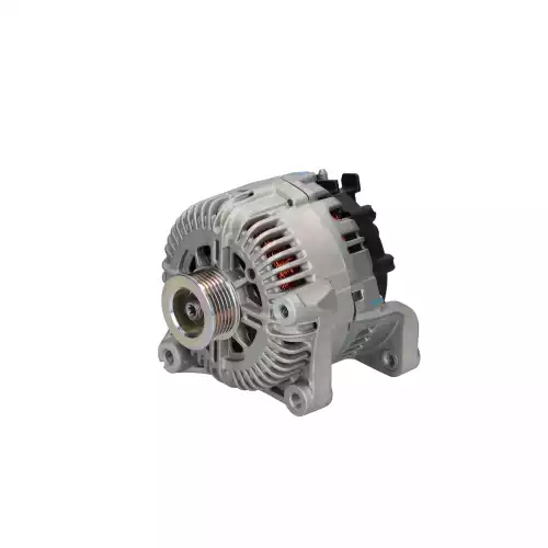 VALEO Alternatör 180 Amper 439605