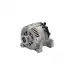 VALEO Alternatör 180 Amper 439605