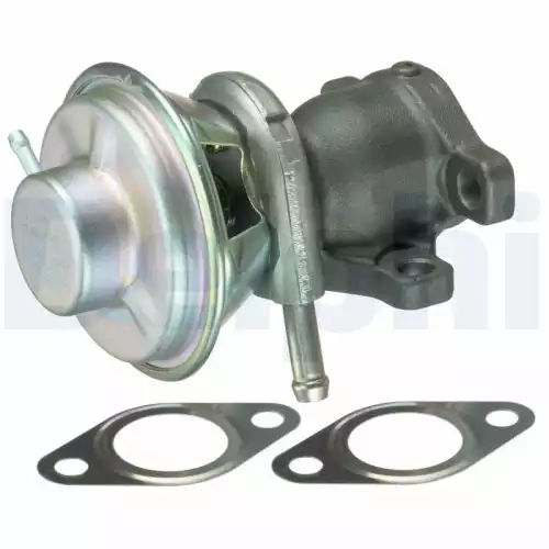 DELPHI Egr Valfi EG10476-12B1