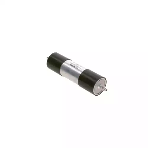 BOSCH Mazot Filtre F026402066