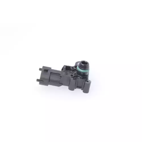 BOSCH Emme Manifold Basınç Sensörü 0261230262