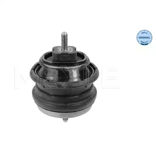 MEYLE Motor Takozu Sol 300 221 1127