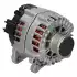 VALEO Alternatör 12 V 220A 439774