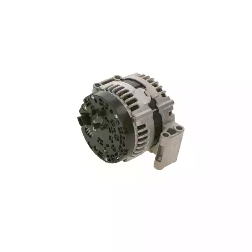 BOSCH Alternatör 12 V 150A 0121615111