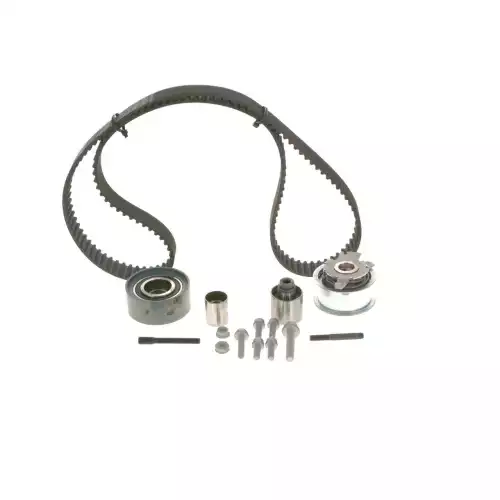 BOSCH Eksantrik Triger Kayış Seti 1987946564