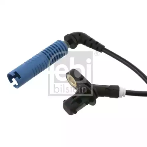 FEBI BILSTEIN Fren Abs Sensörü Arka FEBI 24611