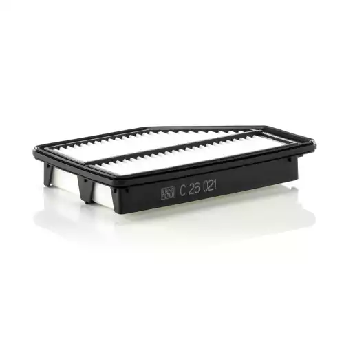 MANN Hava Filtre C26021