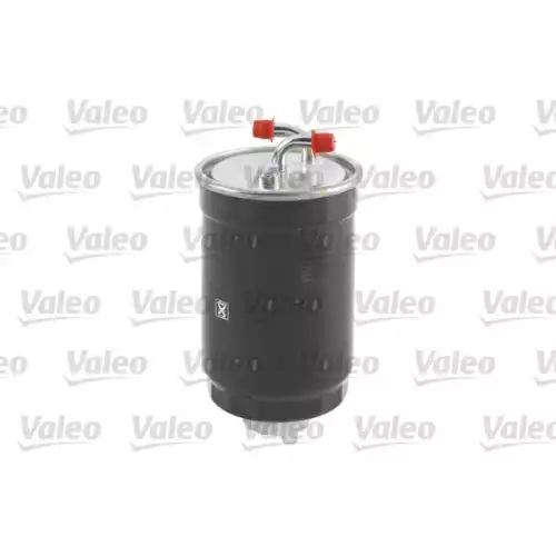 VALEO Yakıt Filtre Mazot 587512