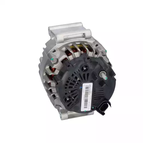 VALEO Alternatör Şarj Dinamosu 120A 439611