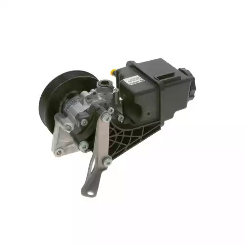 BOSCH Direksiyon Pompası (Euro 5) KS00000664